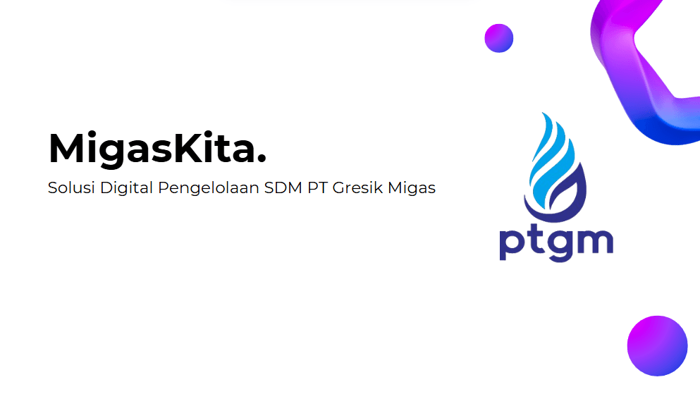 MigasKita